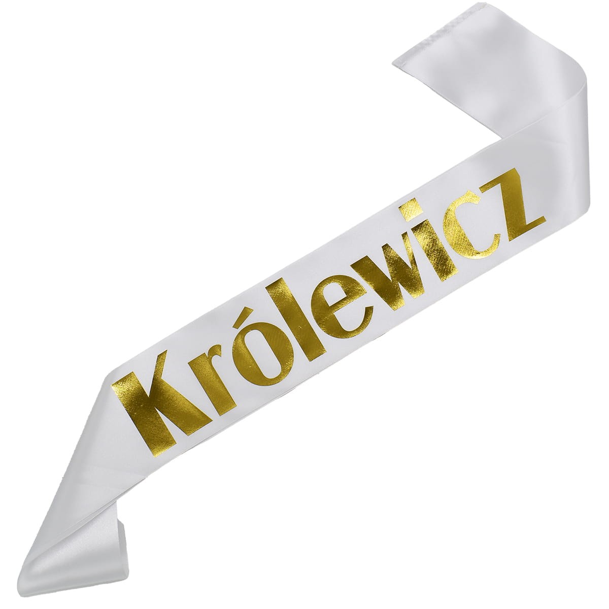 królewicz.jpg