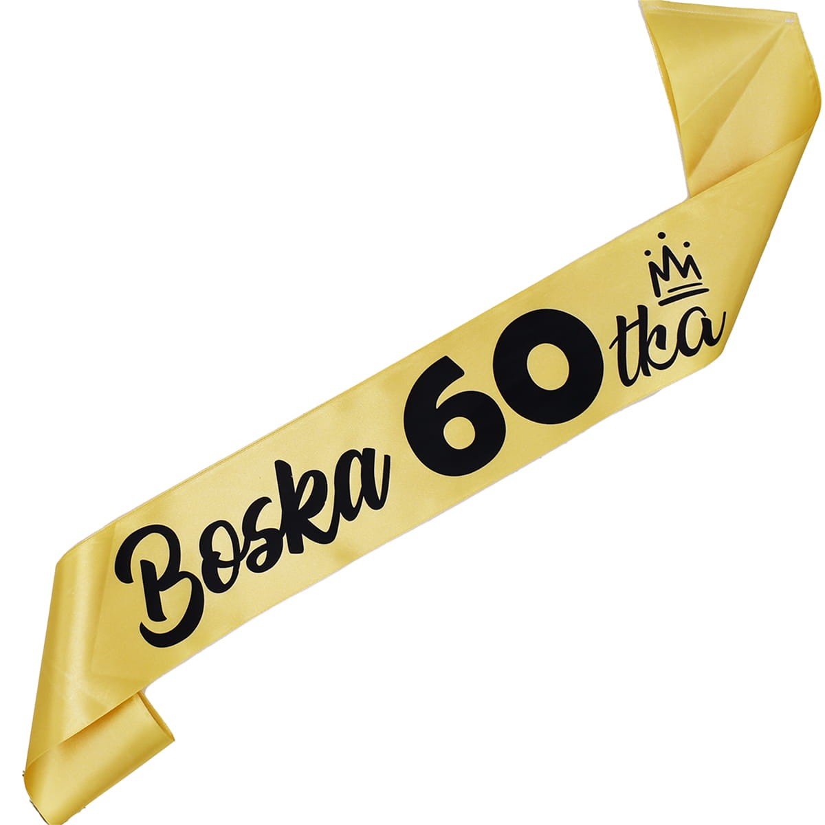 boska 60tka.jpg