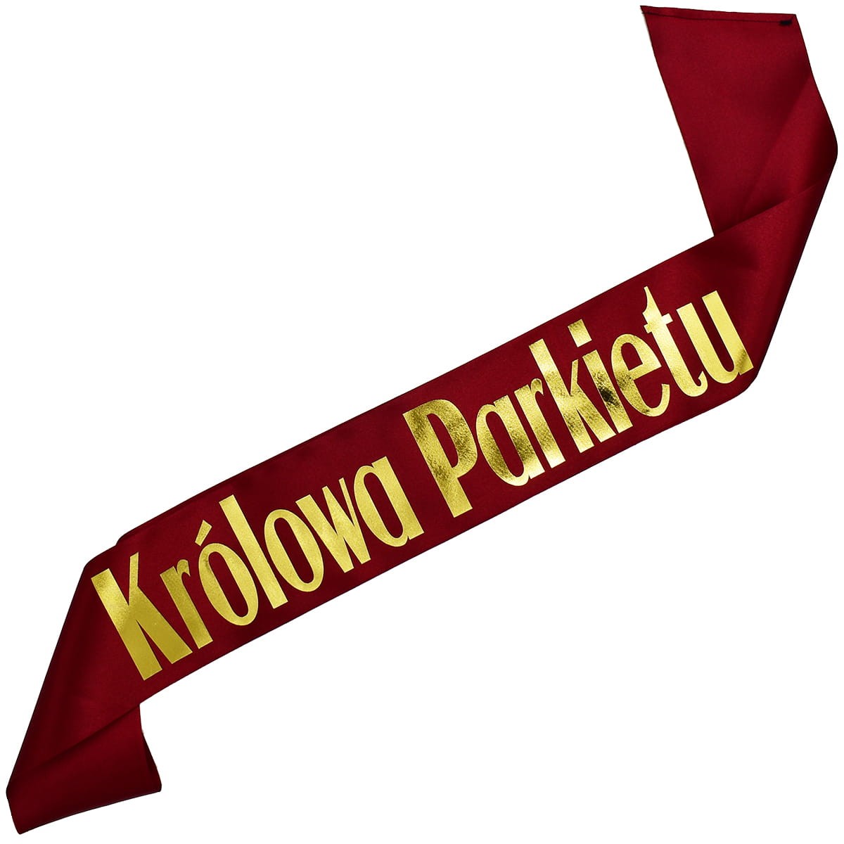 królowa parkietu.jpg