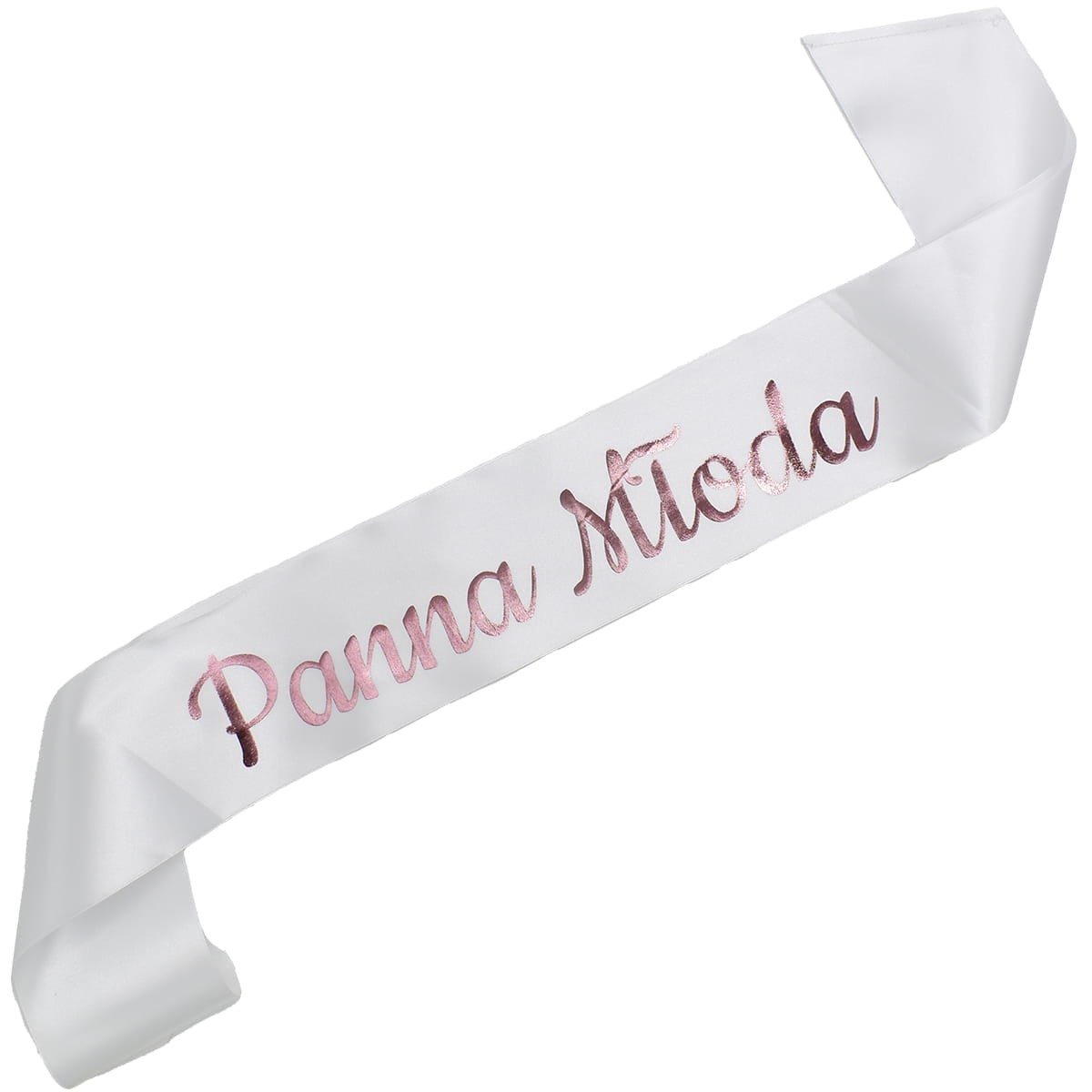 panna młoda.jpg