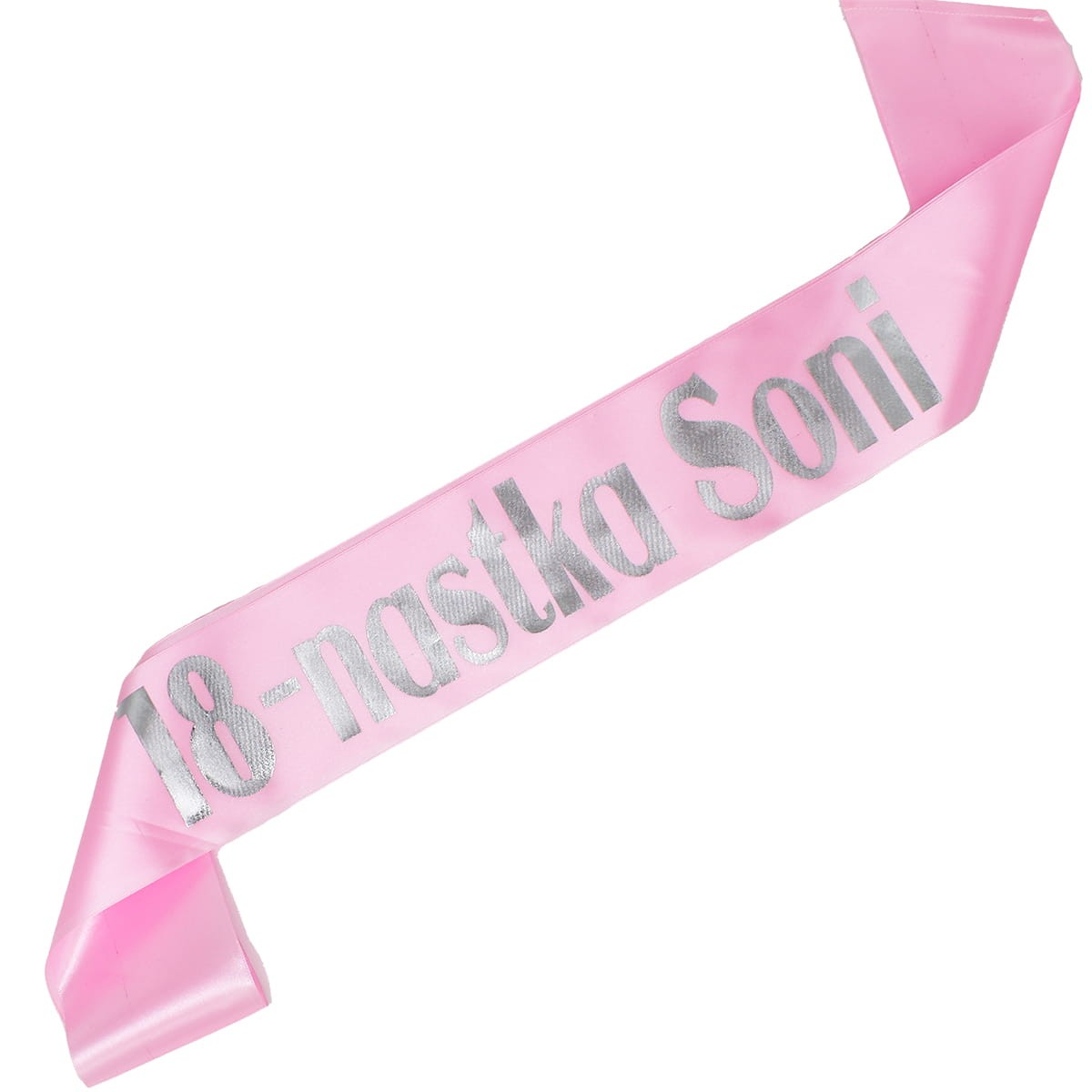 18-nastka + imię.jpg