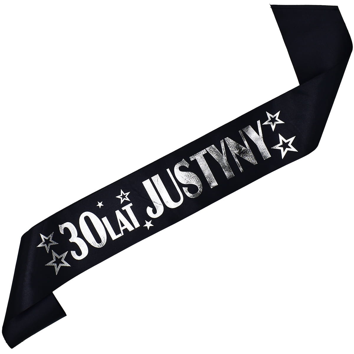 30lat + imię.jpg
