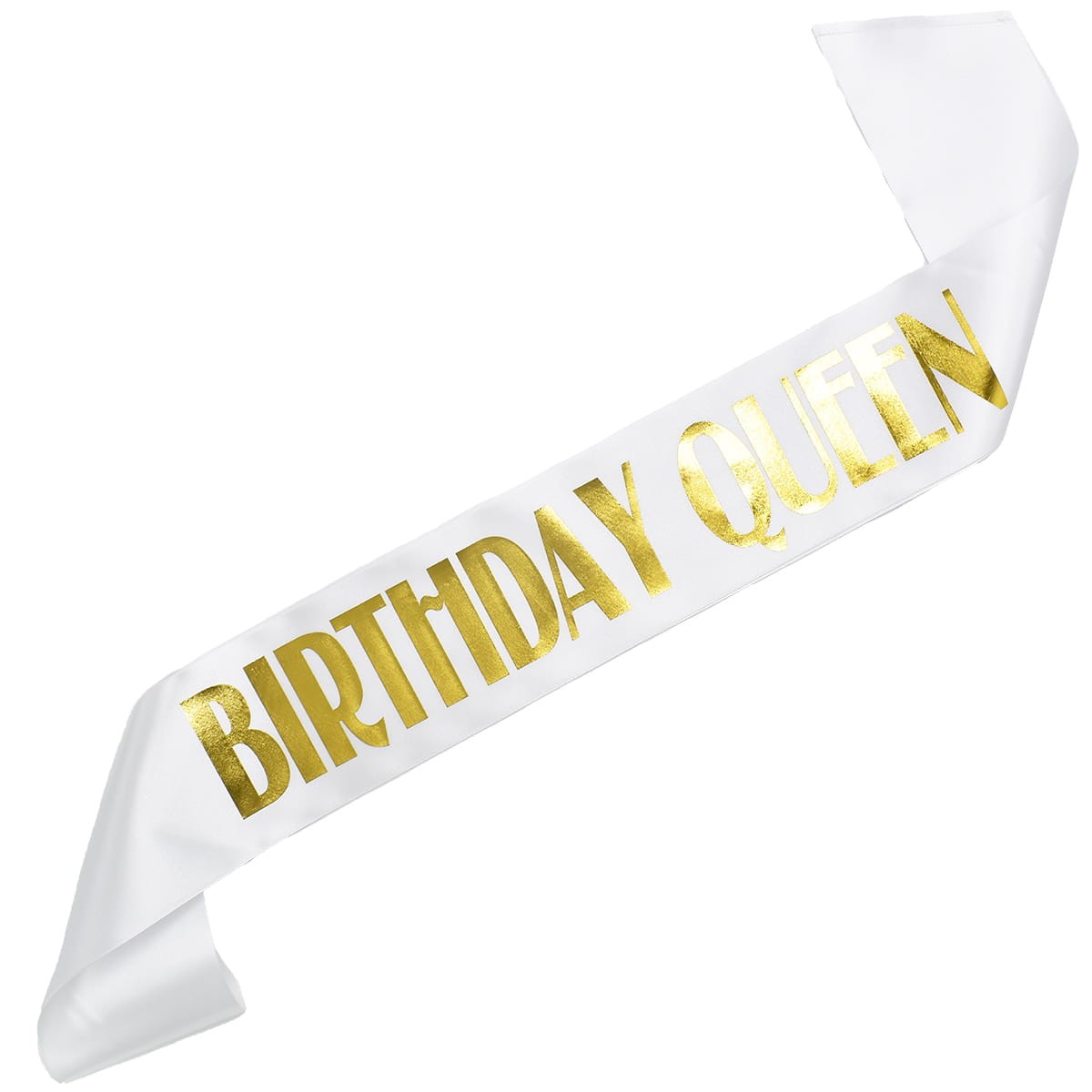 birthday queen.jpg