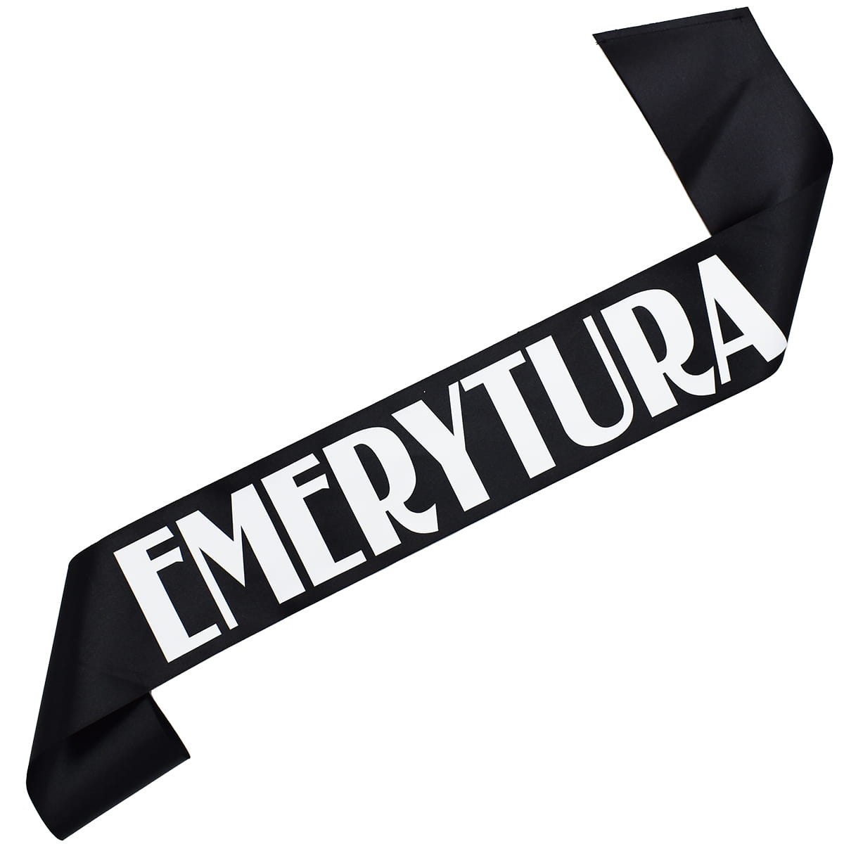 emerytura.jpg