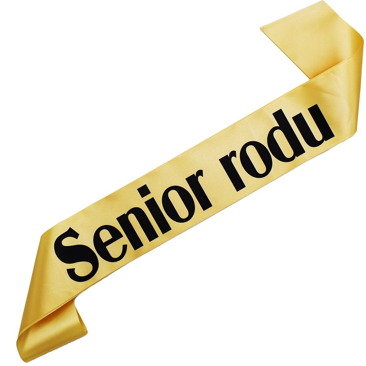 senior rodu.jpg