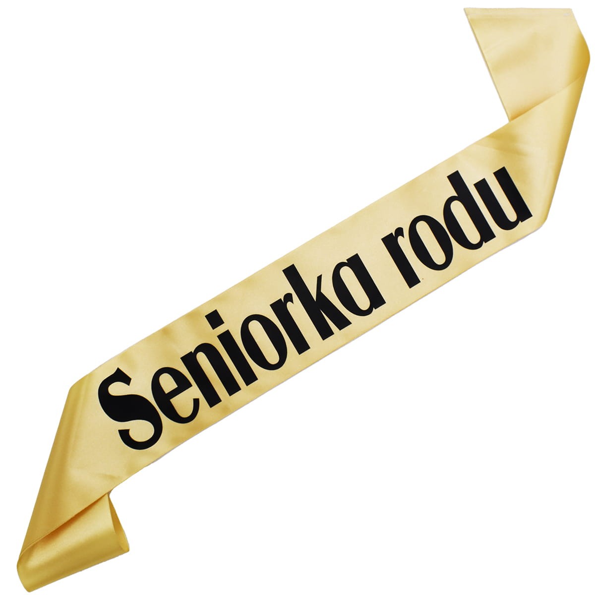 seniorka rodu.jpg
