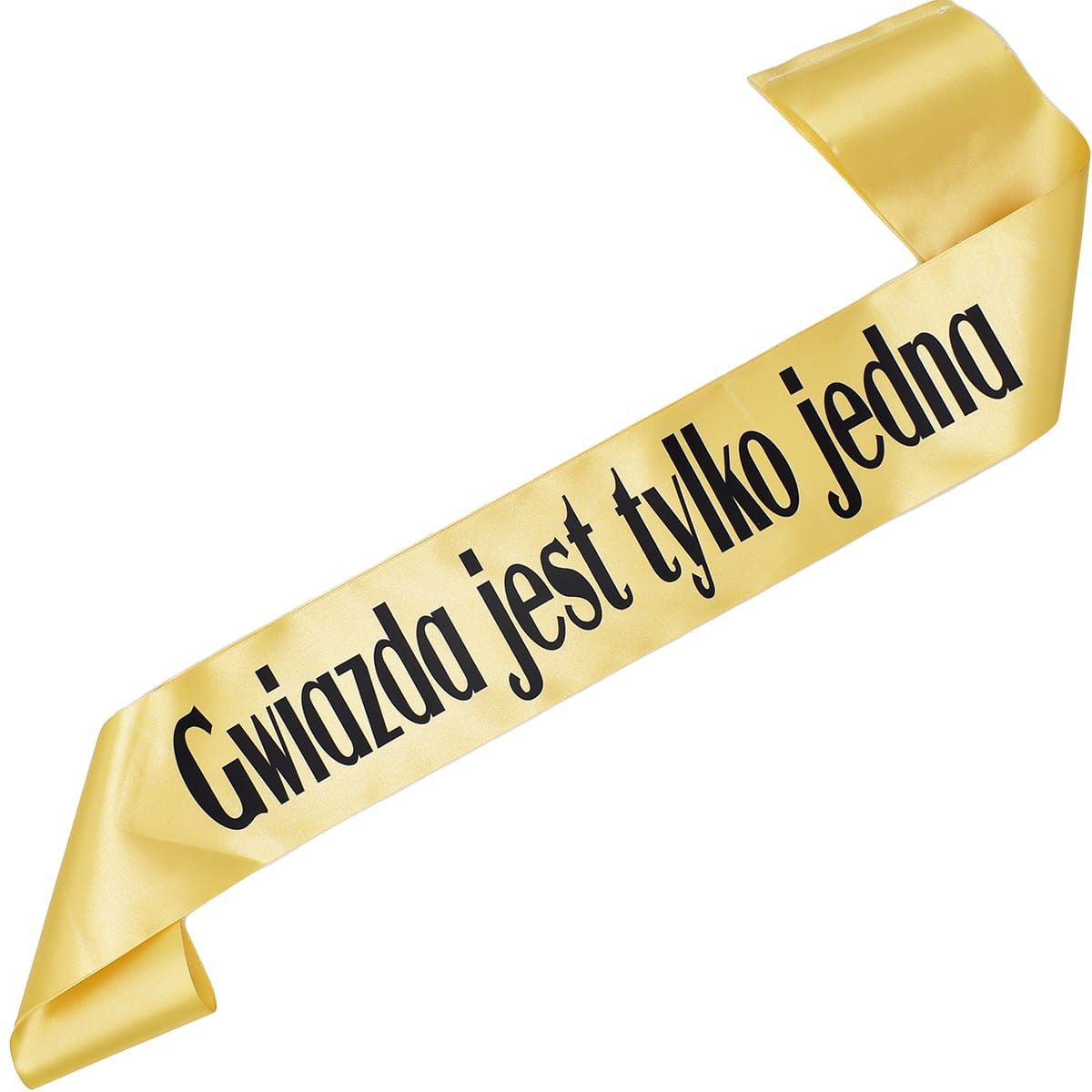 gwiazda jest tylko jedna.jpg