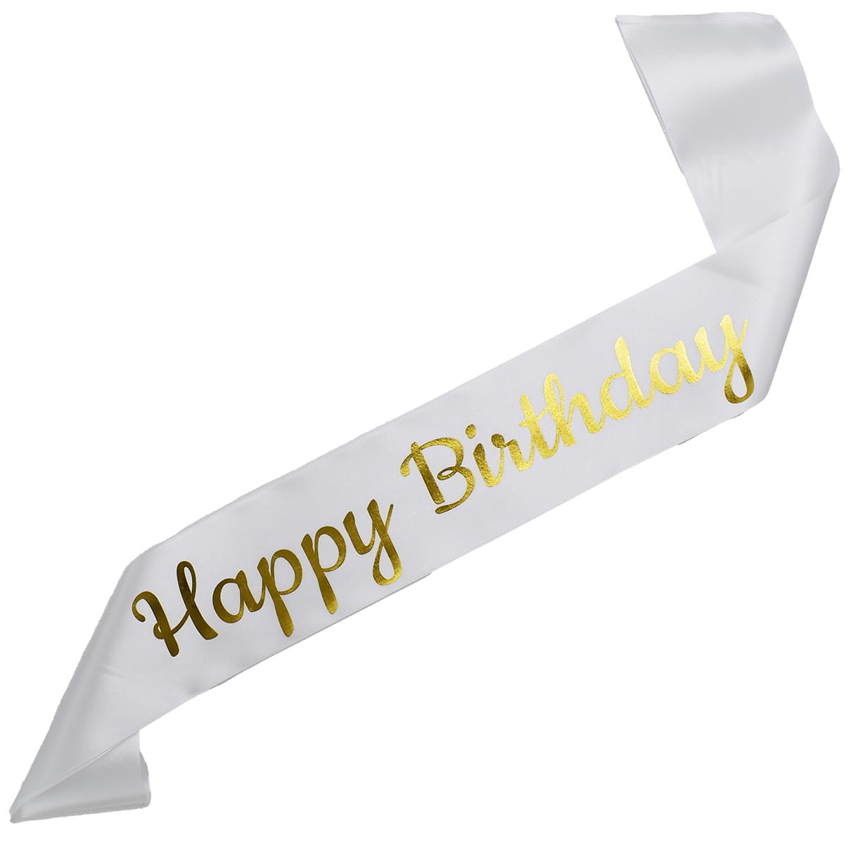 happy birthday.jpg