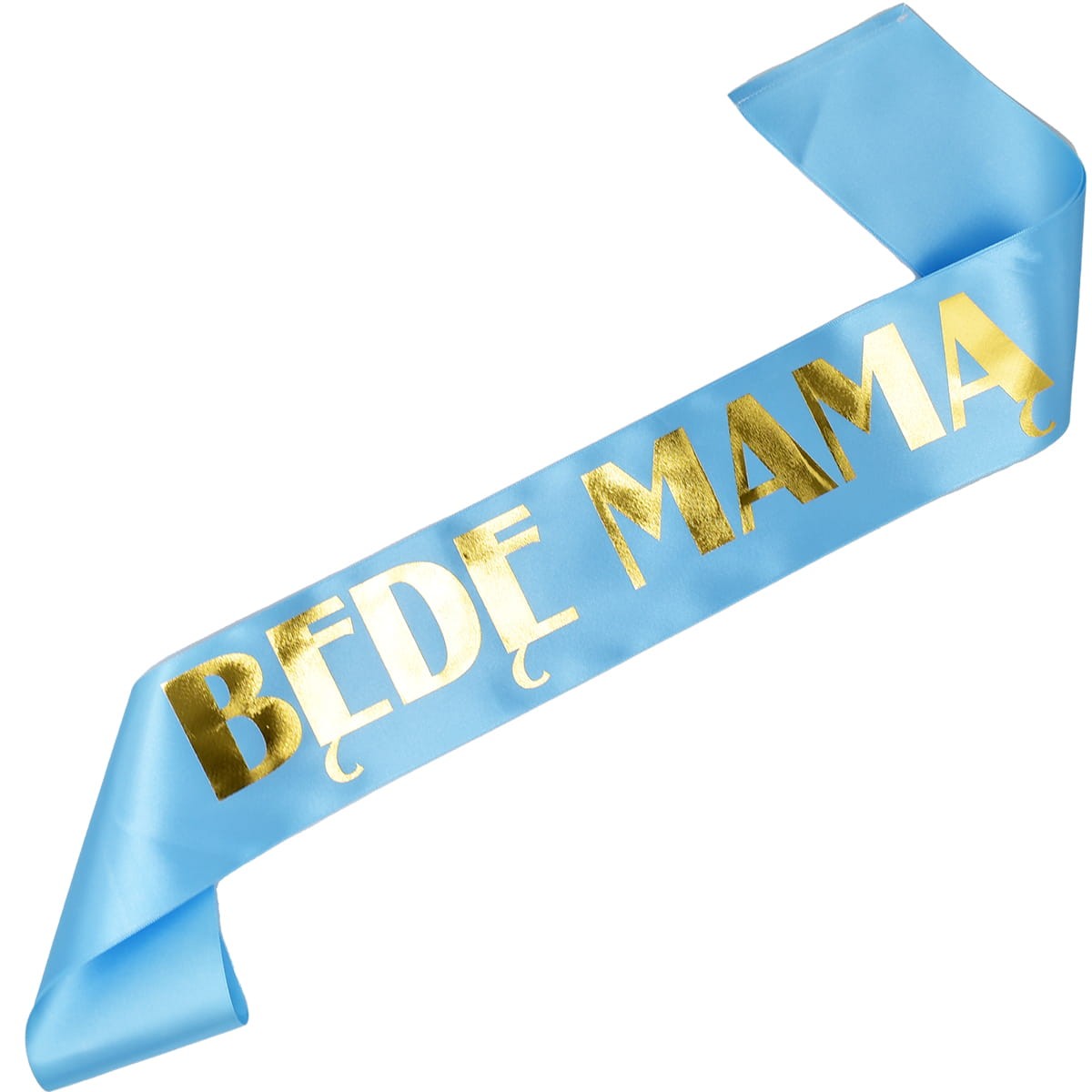 będę mamą.jpg