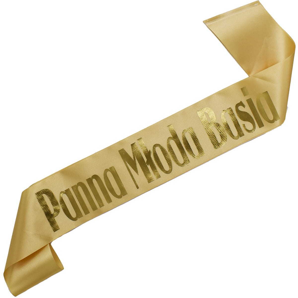 panna młoda + imię.jpg