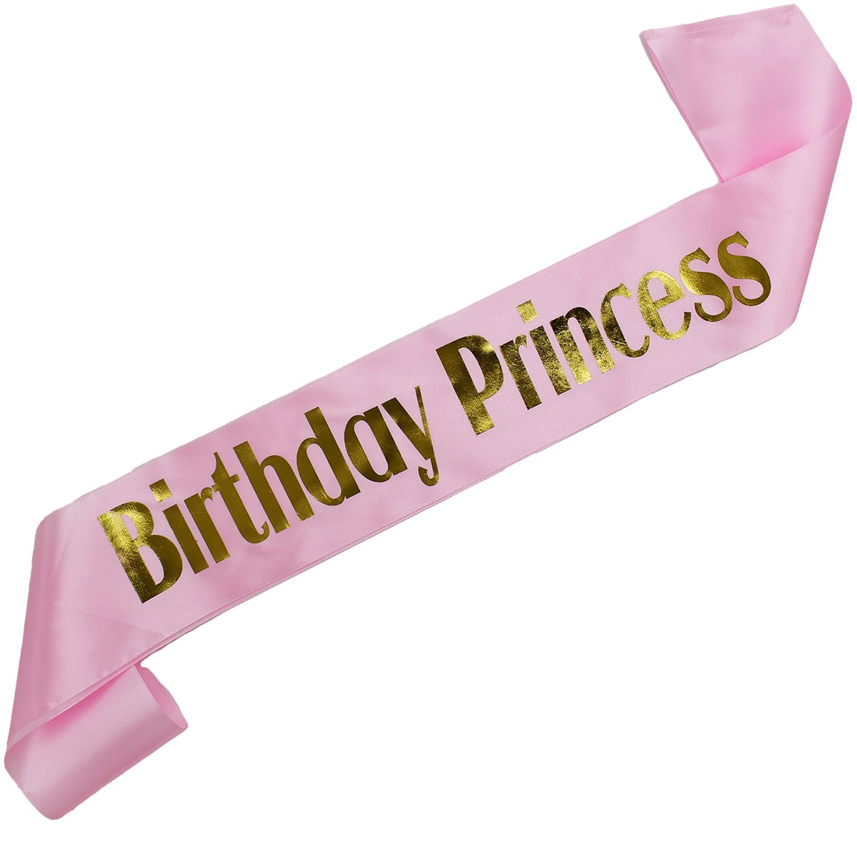 birthday princess.jpg