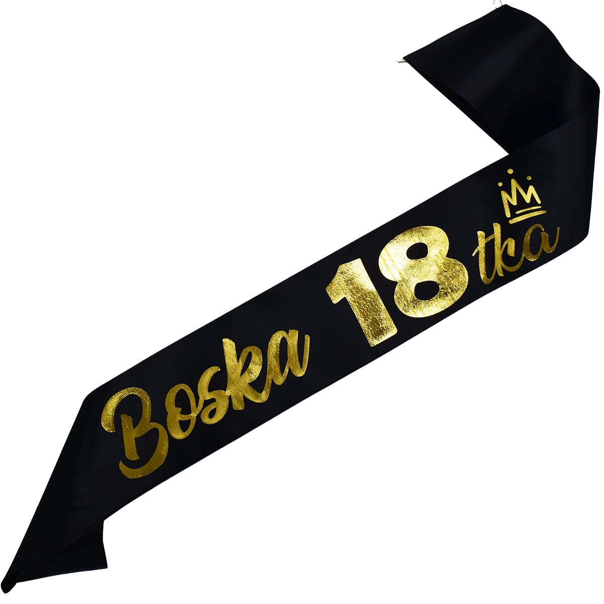 boska 18tka.jpg