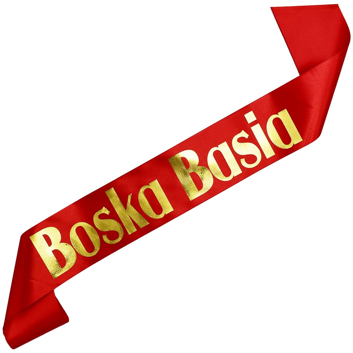 boska + imię.jpg