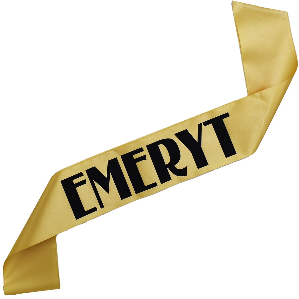 emeryt.jpg