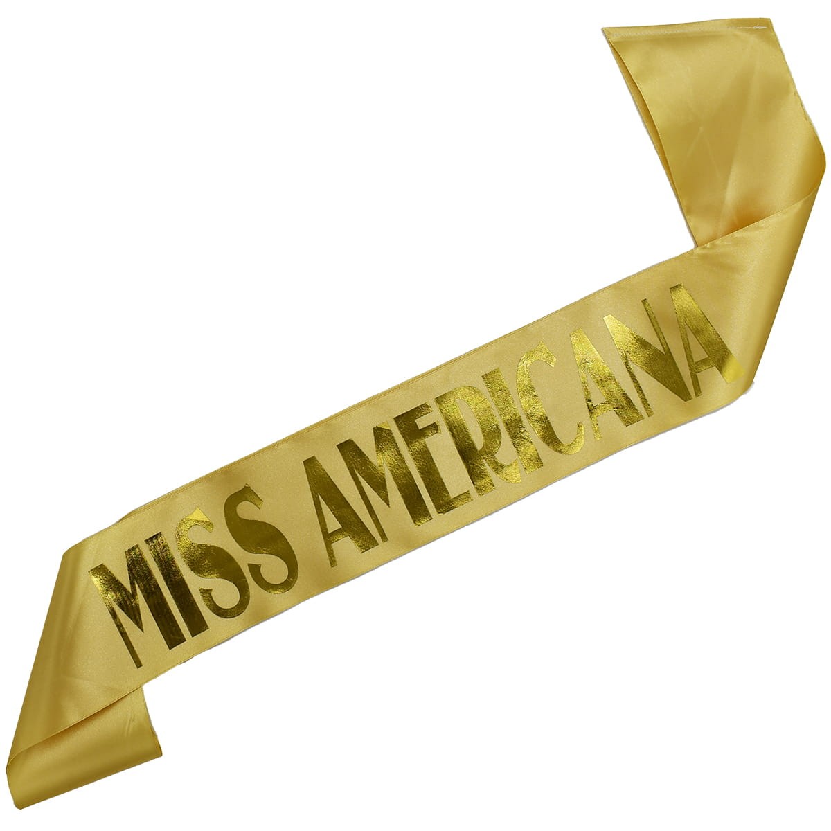 miss americana.jpg
