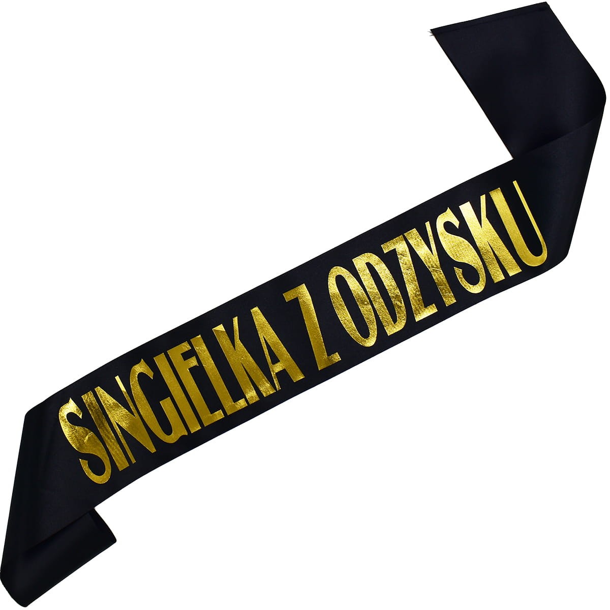 singielka z odzysku.jpg
