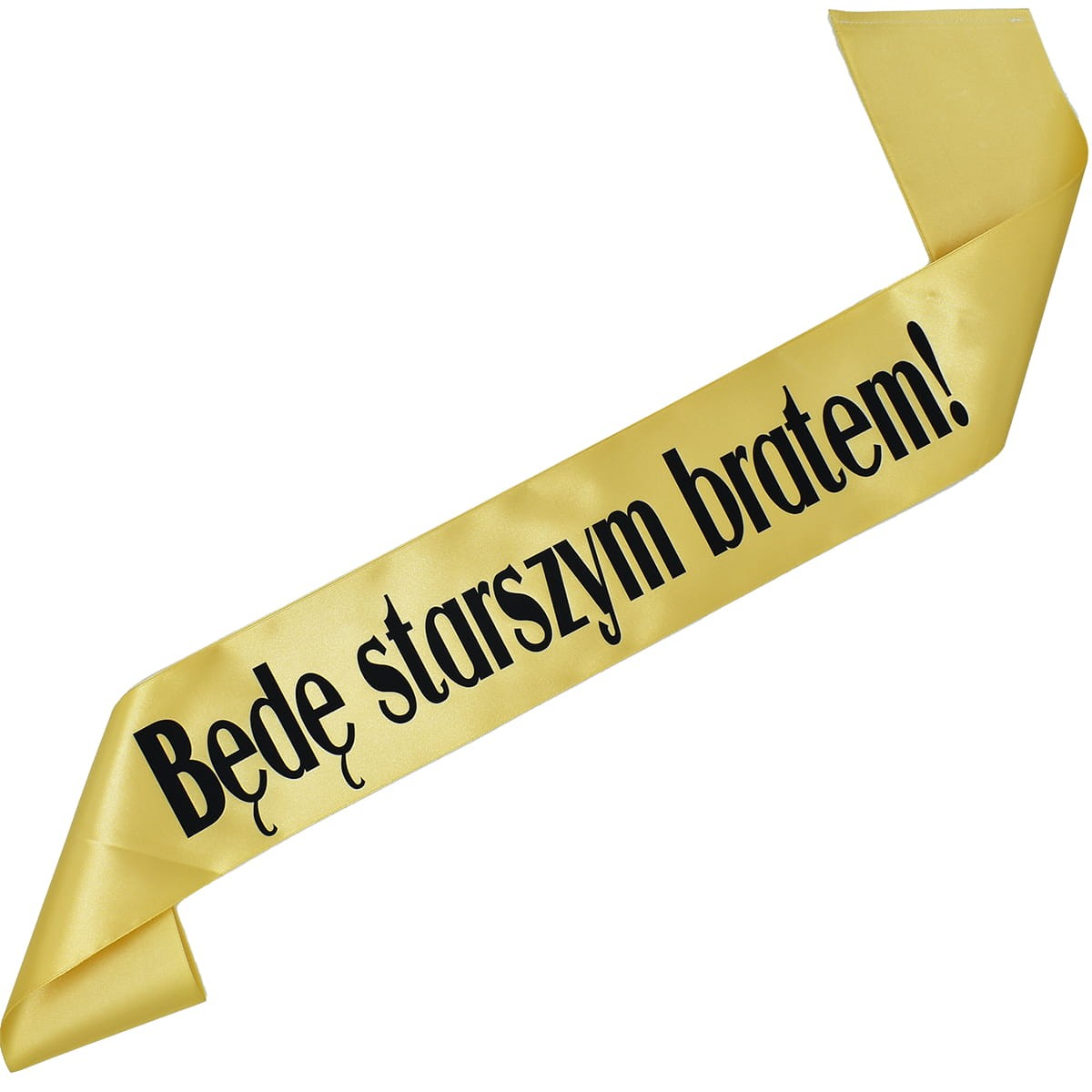 będę starszym bratem.jpg