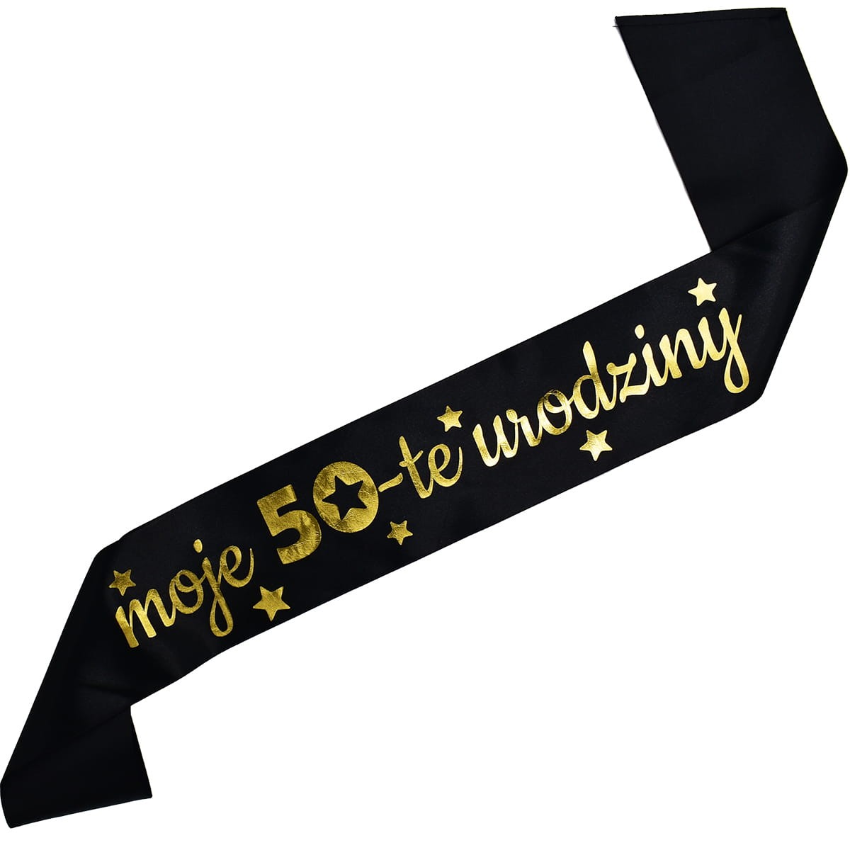 moje 50-te urodziny.jpg