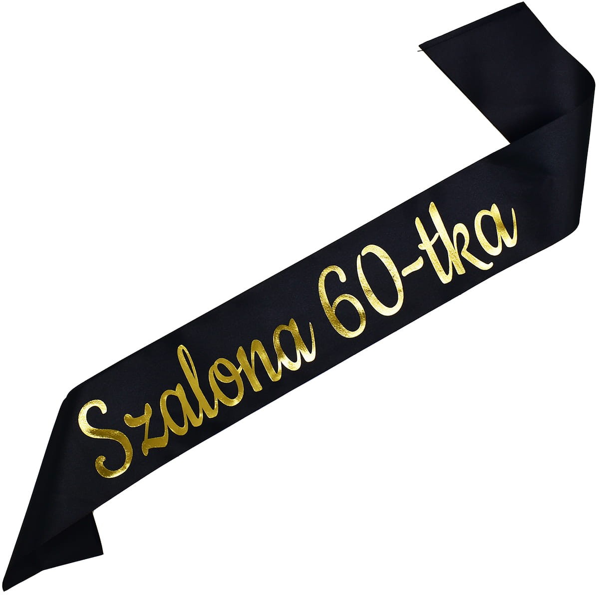 szalona 60-tka.jpg