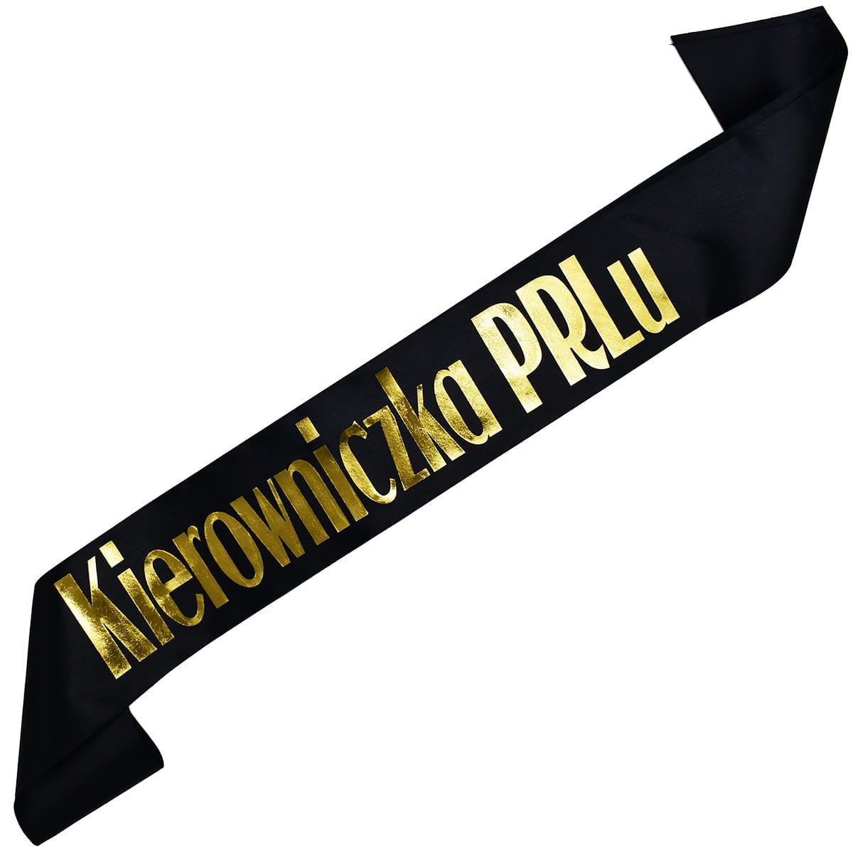 kierowniczka prl-u.jpg