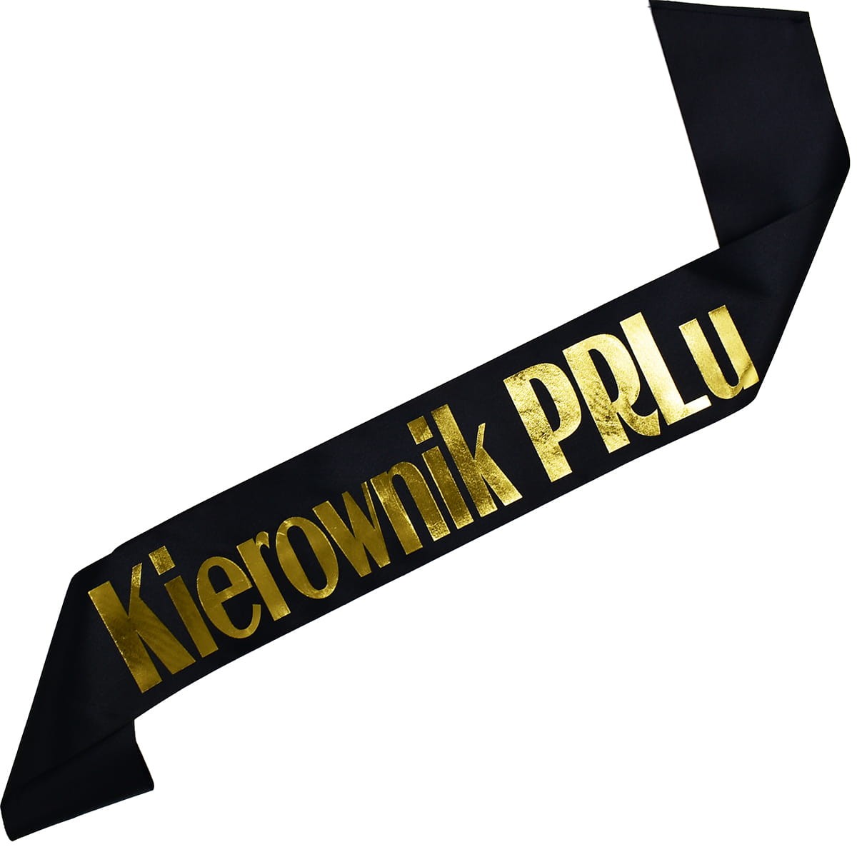 kierownik prl-u.jpg