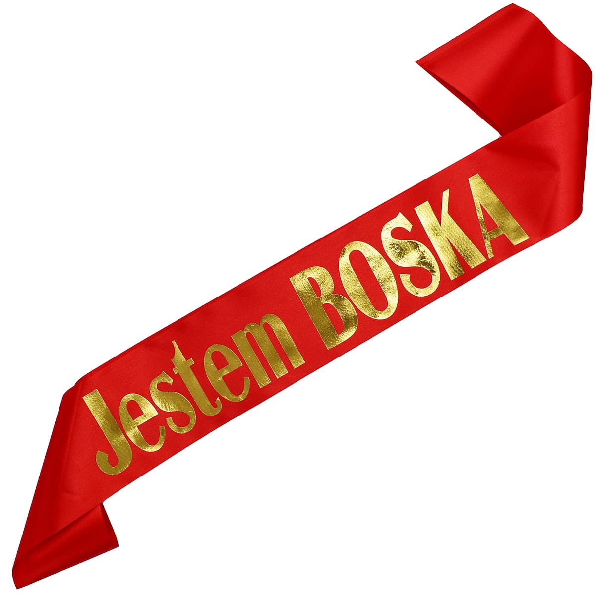 jestem boska.jpg
