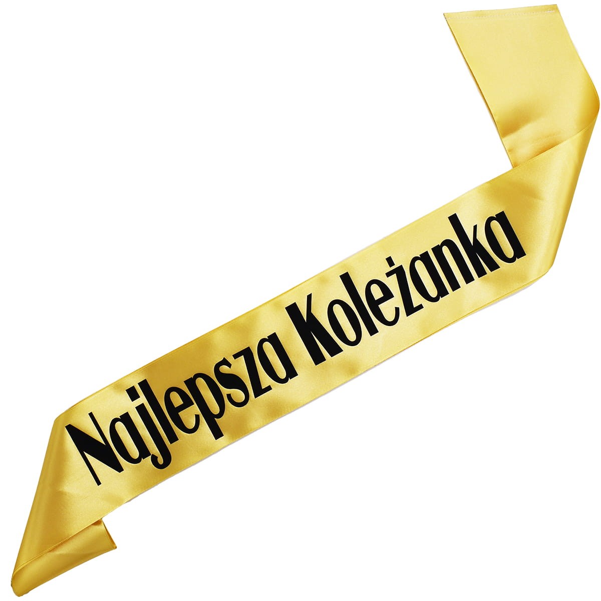 najlepsza koleżanka.jpg