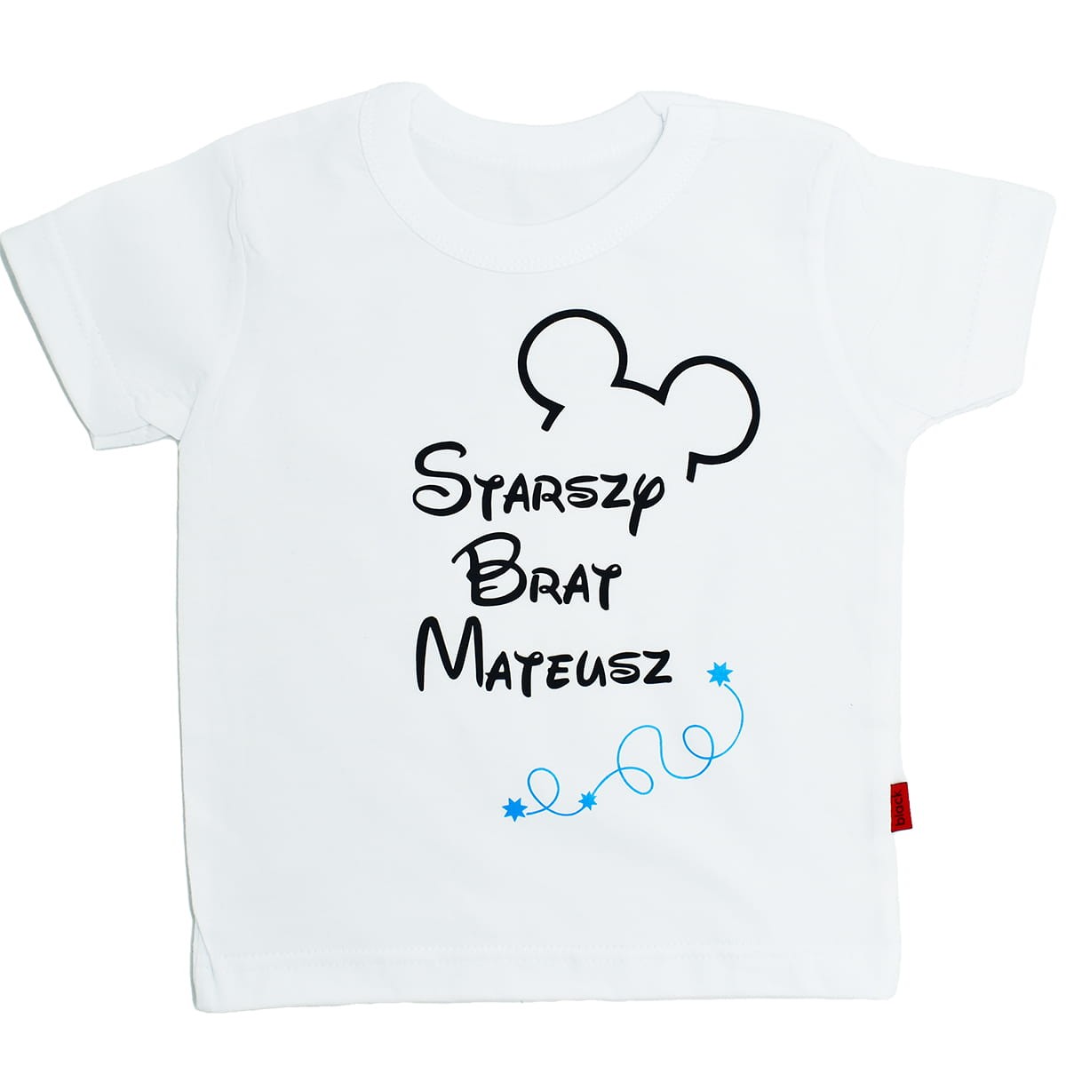 starszy brat z uszami myszki.jpg