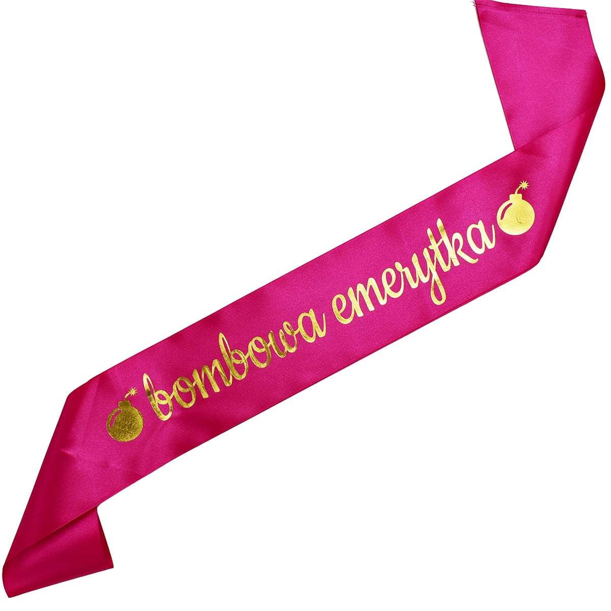 bombowa emerytka fuksja.jpg