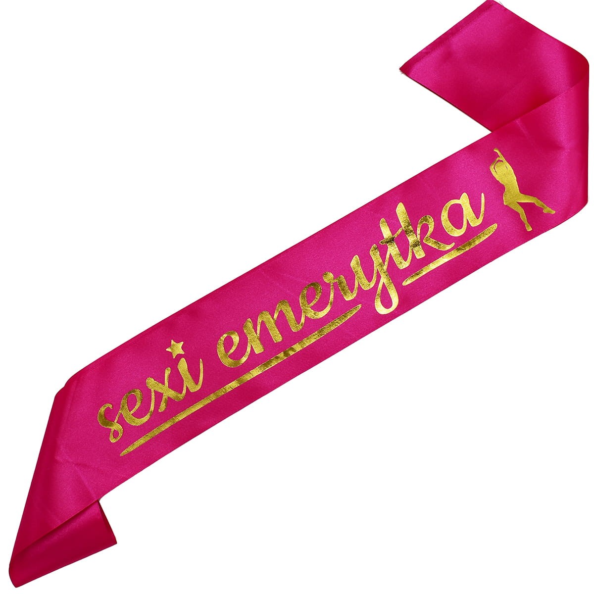 sexi emerytka fuksja.jpg
