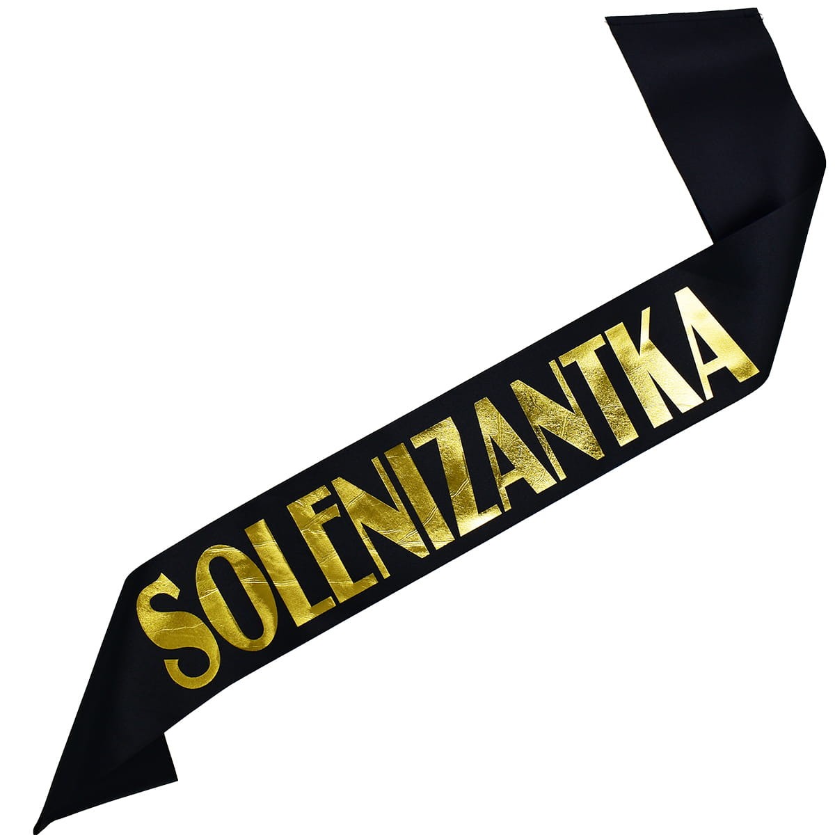 solenizantka.jpg
