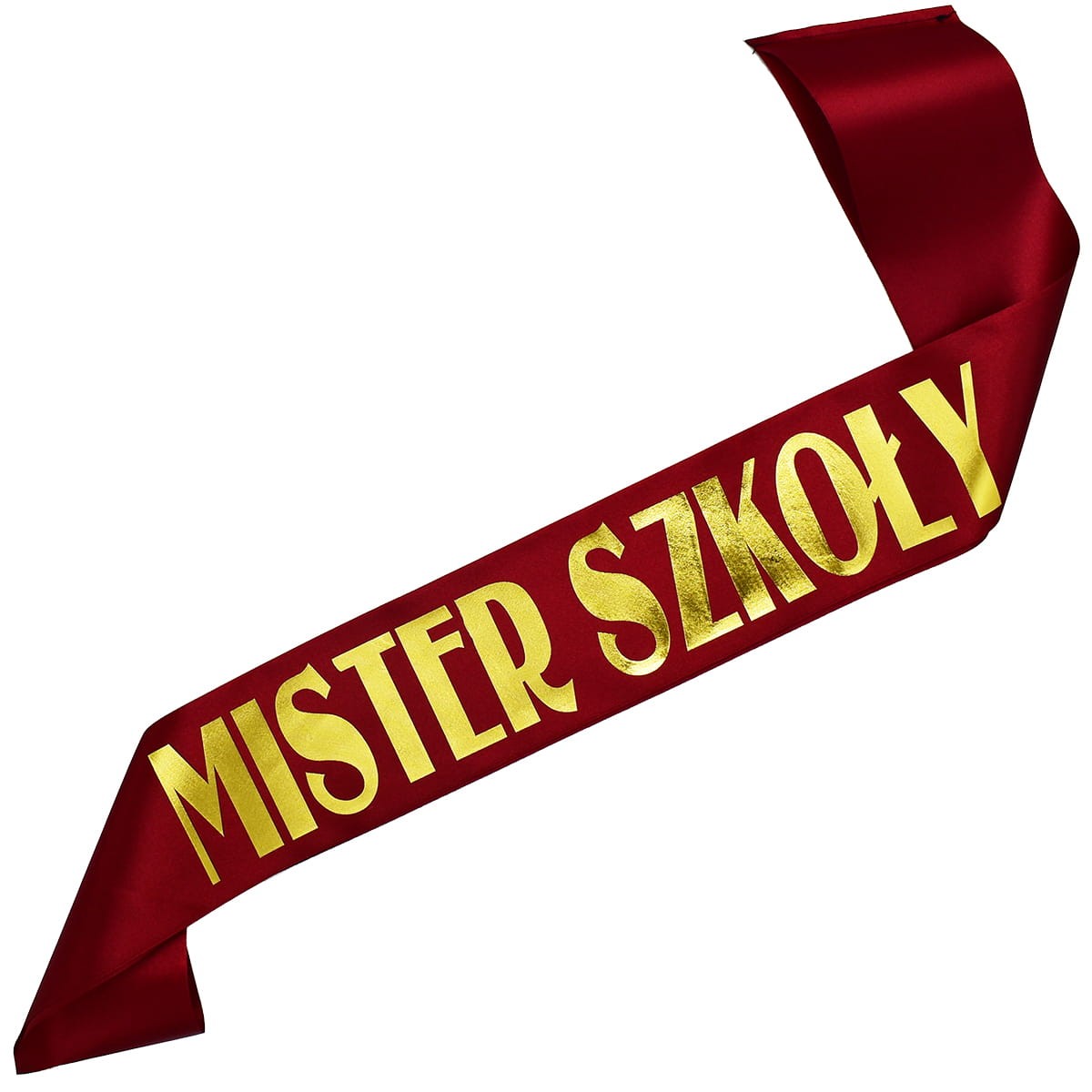 mister szkoły.jpg