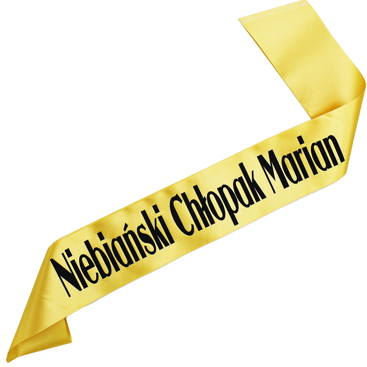 niebiański chłopak + imię.jpg