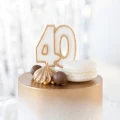 40_720x.webp