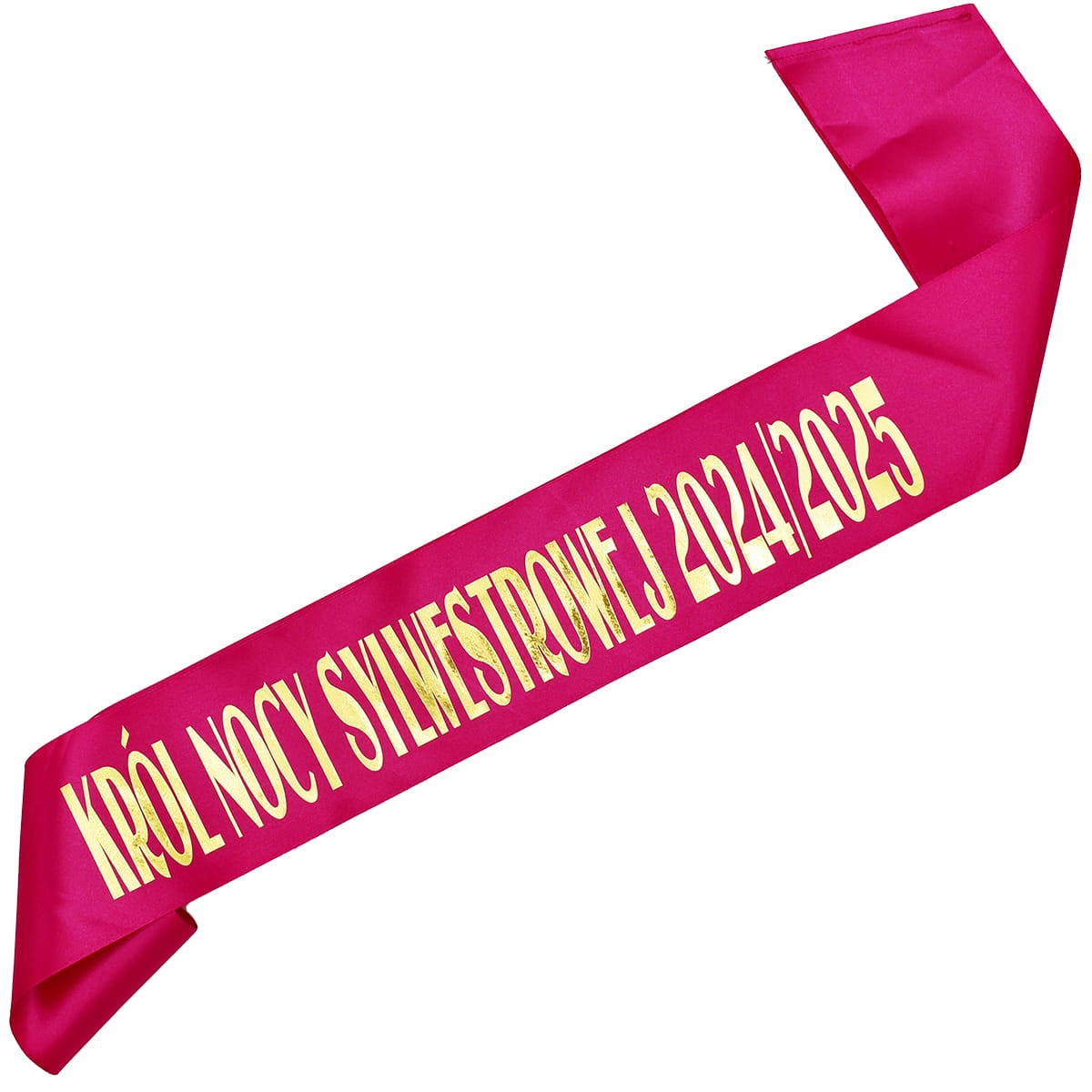 król nocy sylwestrowej 2024 2025.jpg