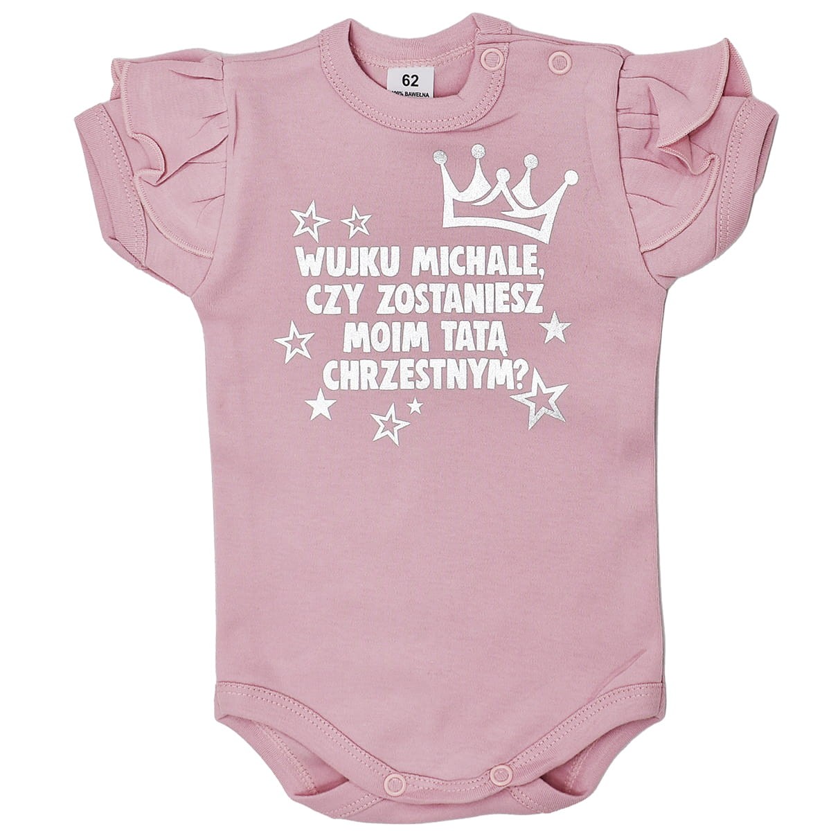 wujku czy zostaniesz moim chrzestnym.jpg