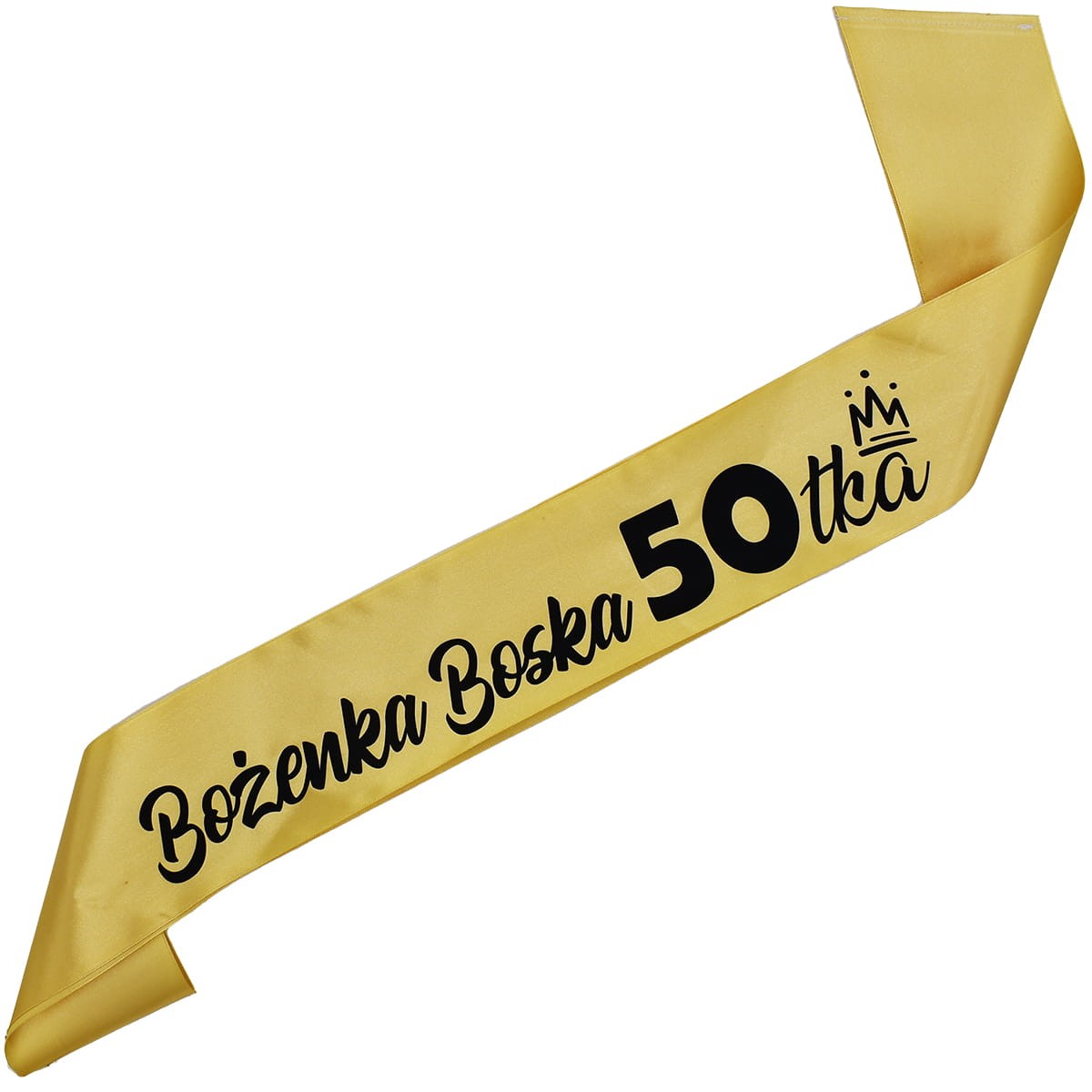 boska 50-tka + imię.jpg