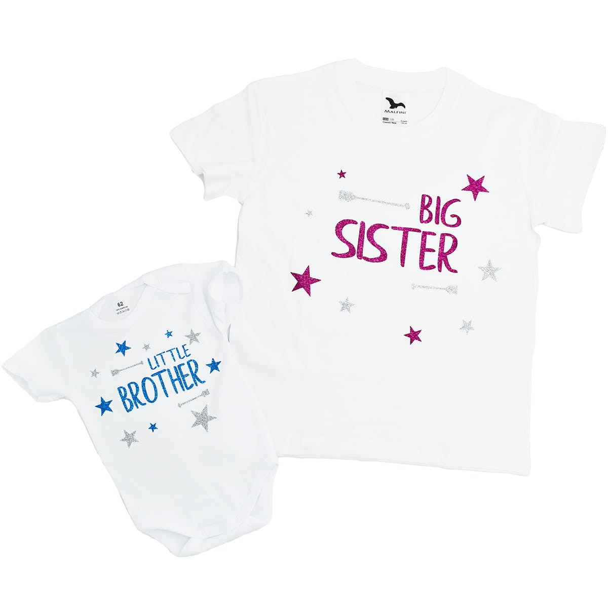 big sister little brother.jpg