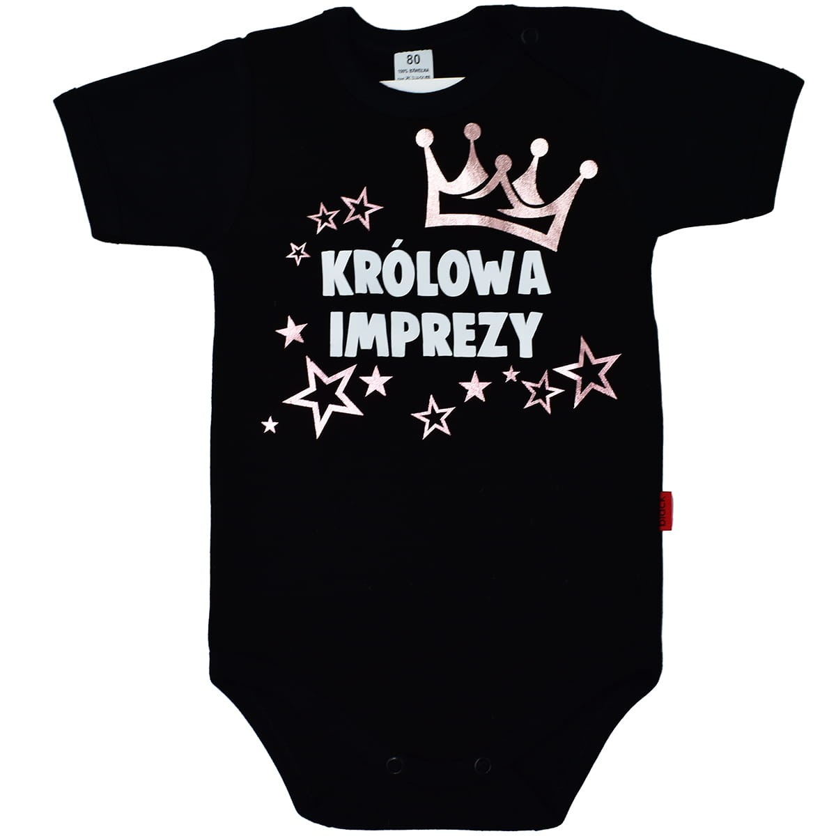 body królowa imprezy.jpg