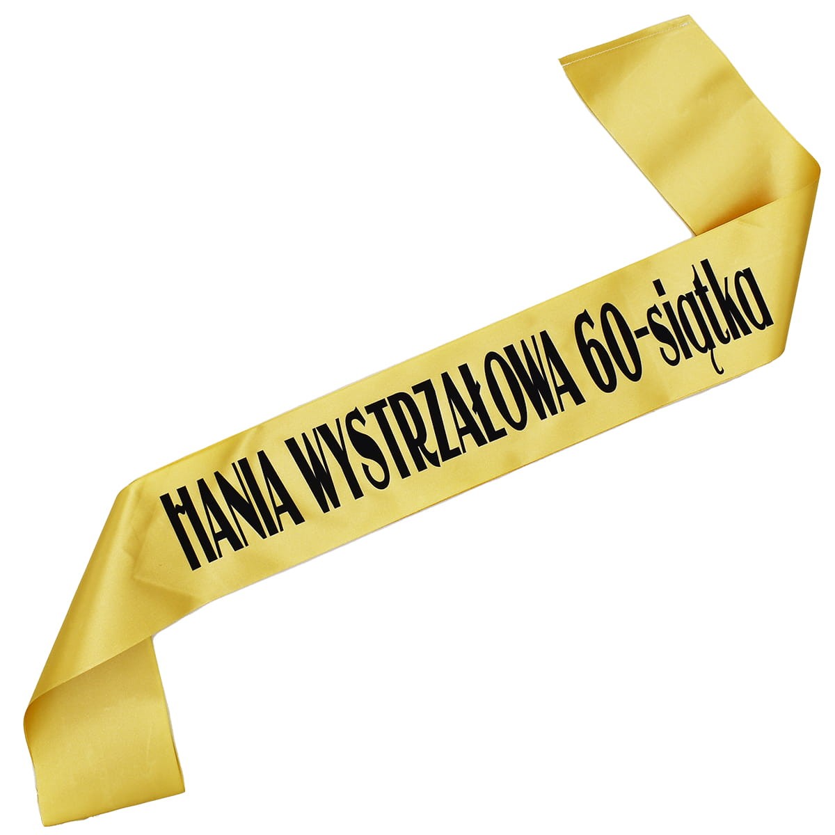 wystrzałowa 60-siątka + imię.jpg