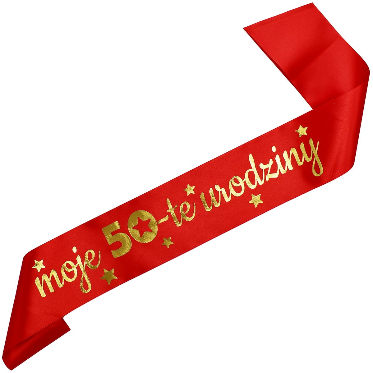 moje 50-te urodziny czerwony.jpg