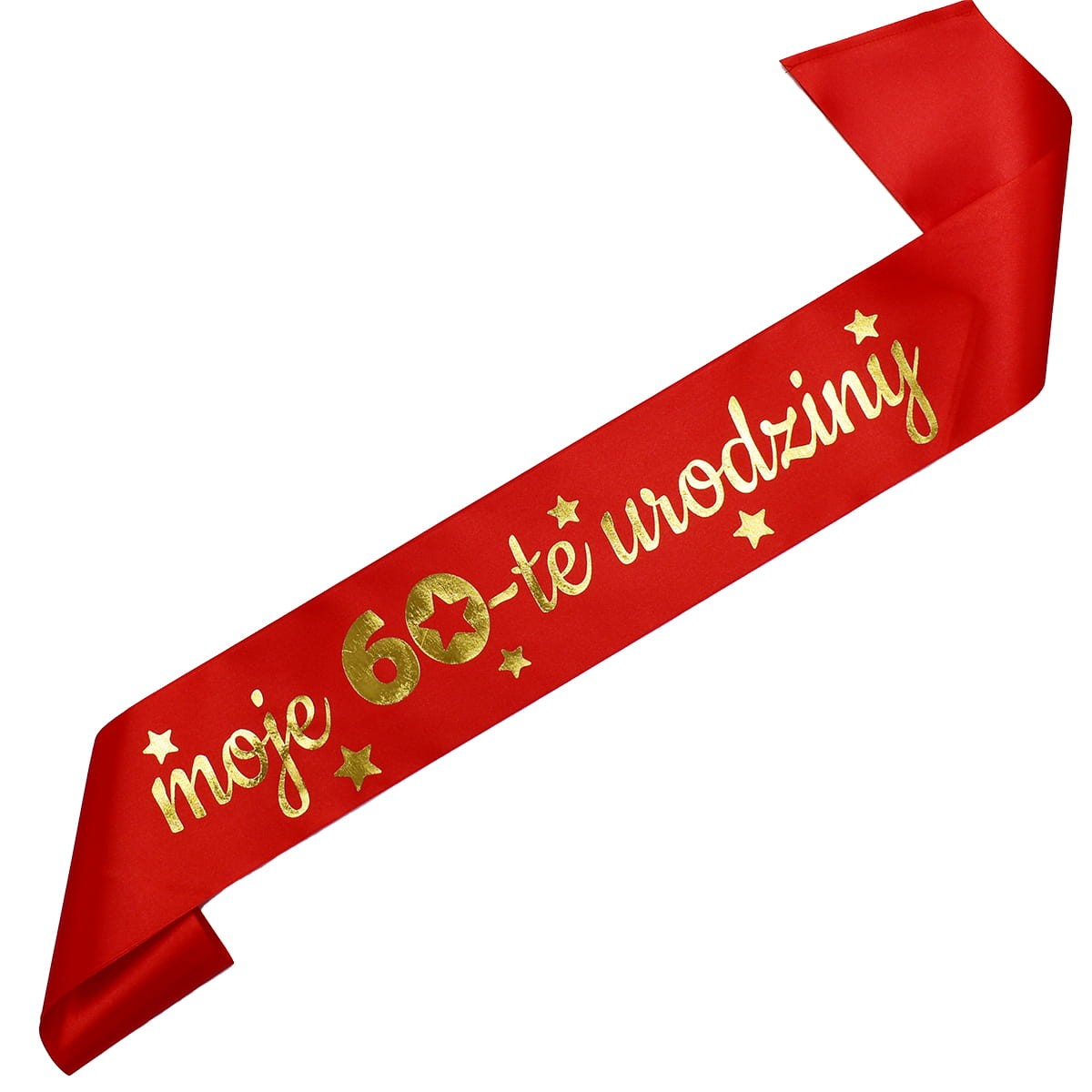 moje 60-te urodziny czerwony.jpg