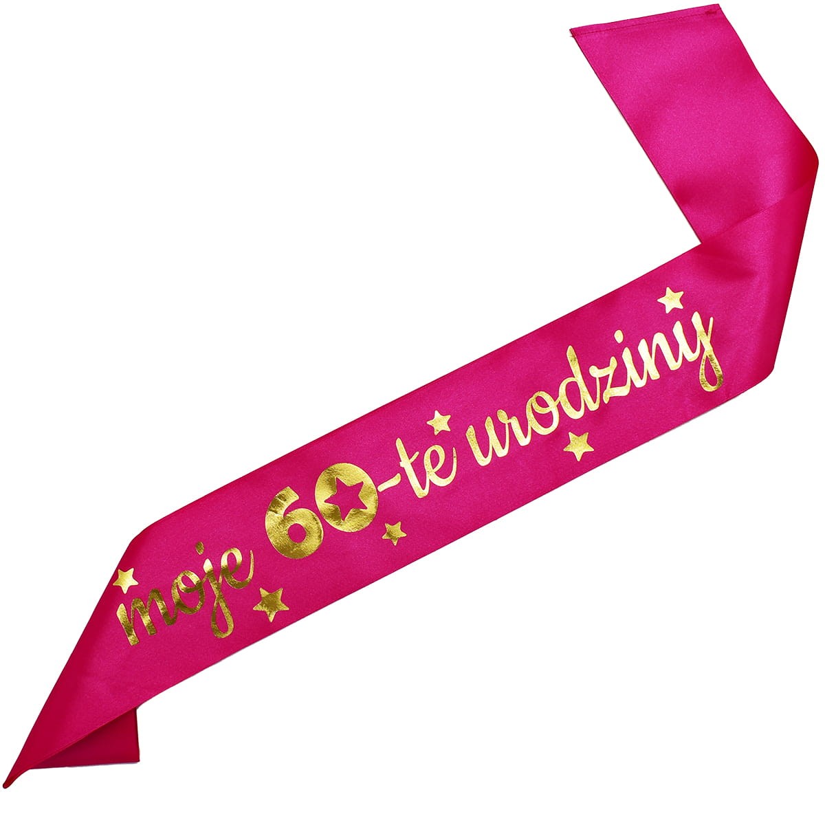 moje 60-te urodziny fuksja.jpg