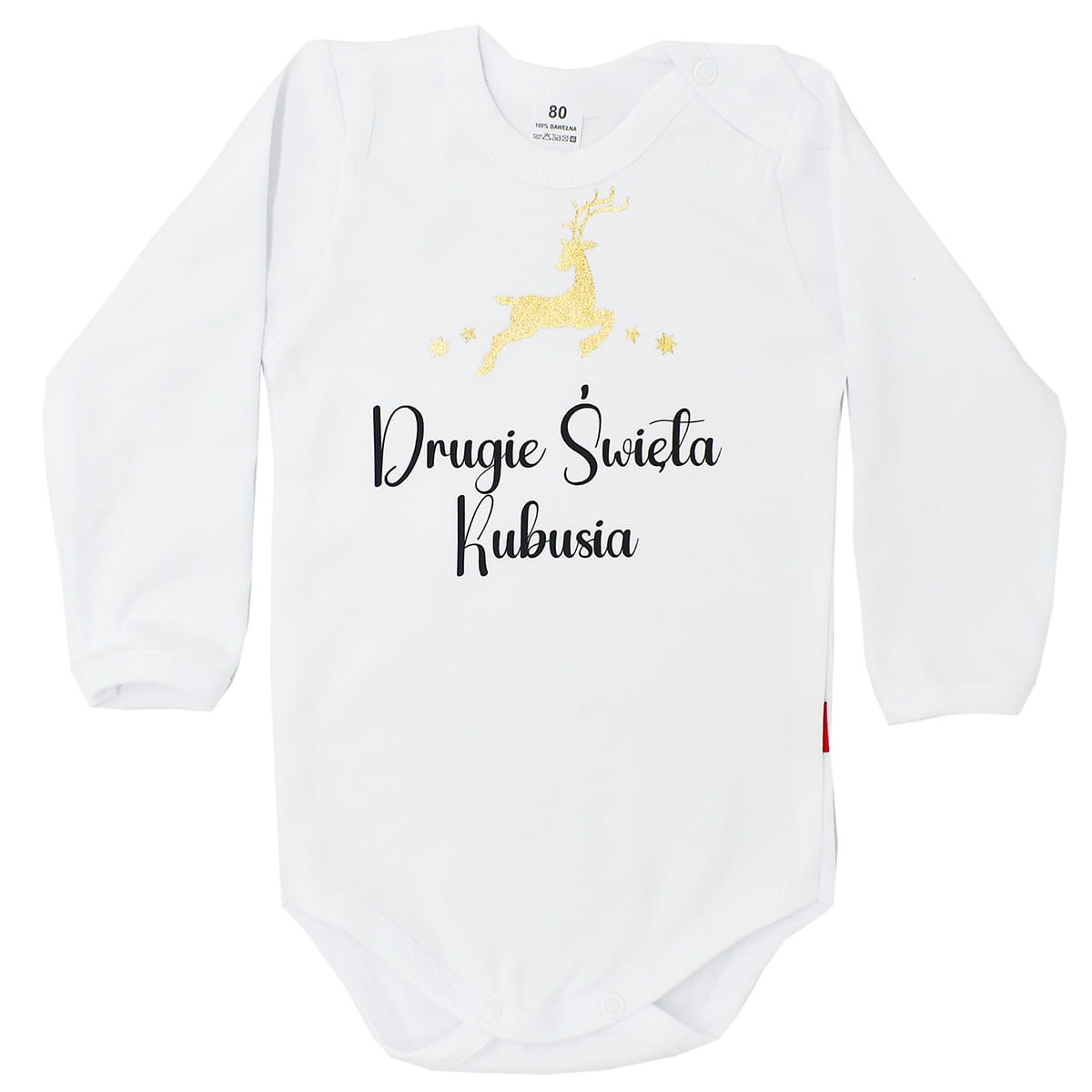 body drugie święta.jpg