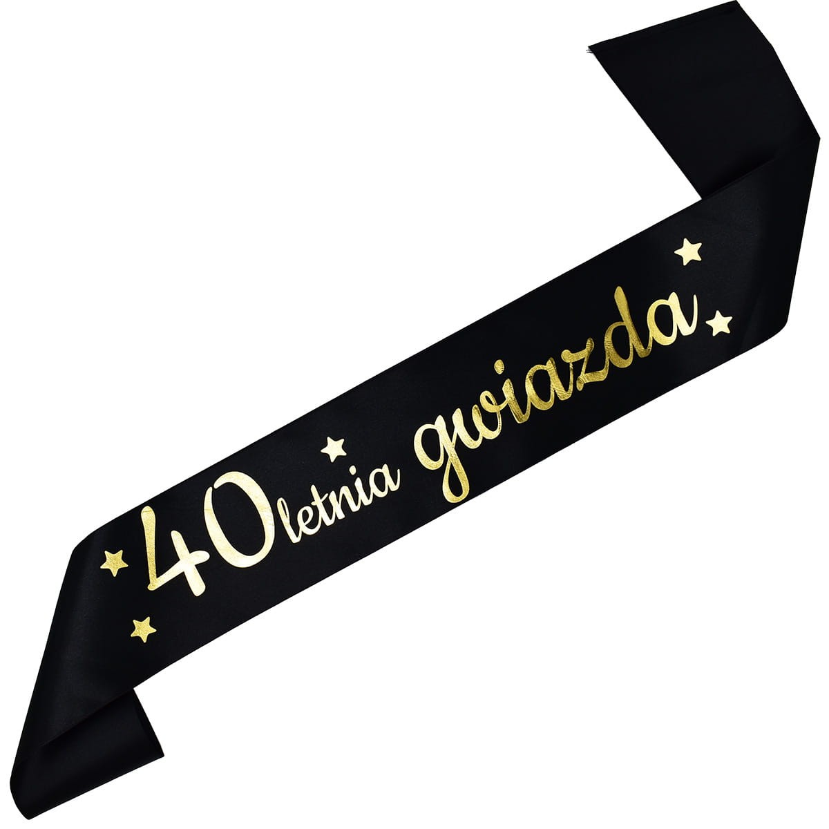 40letnia gwiazda czarny.jpg