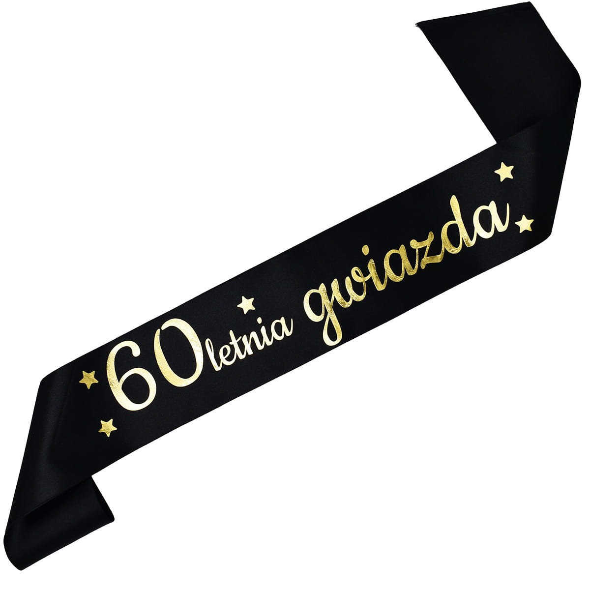 60letnia gwiazda czarny.jpg