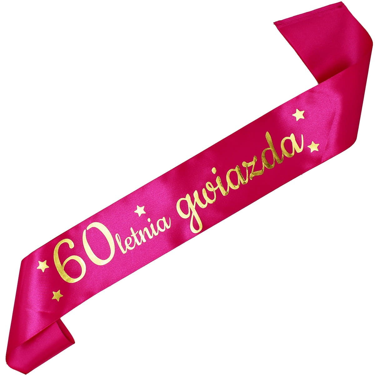 60letnia gwiazda.jpg