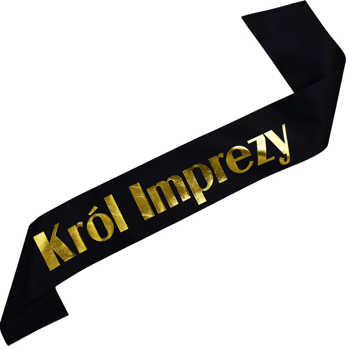 król imprezy - czarna.jpg