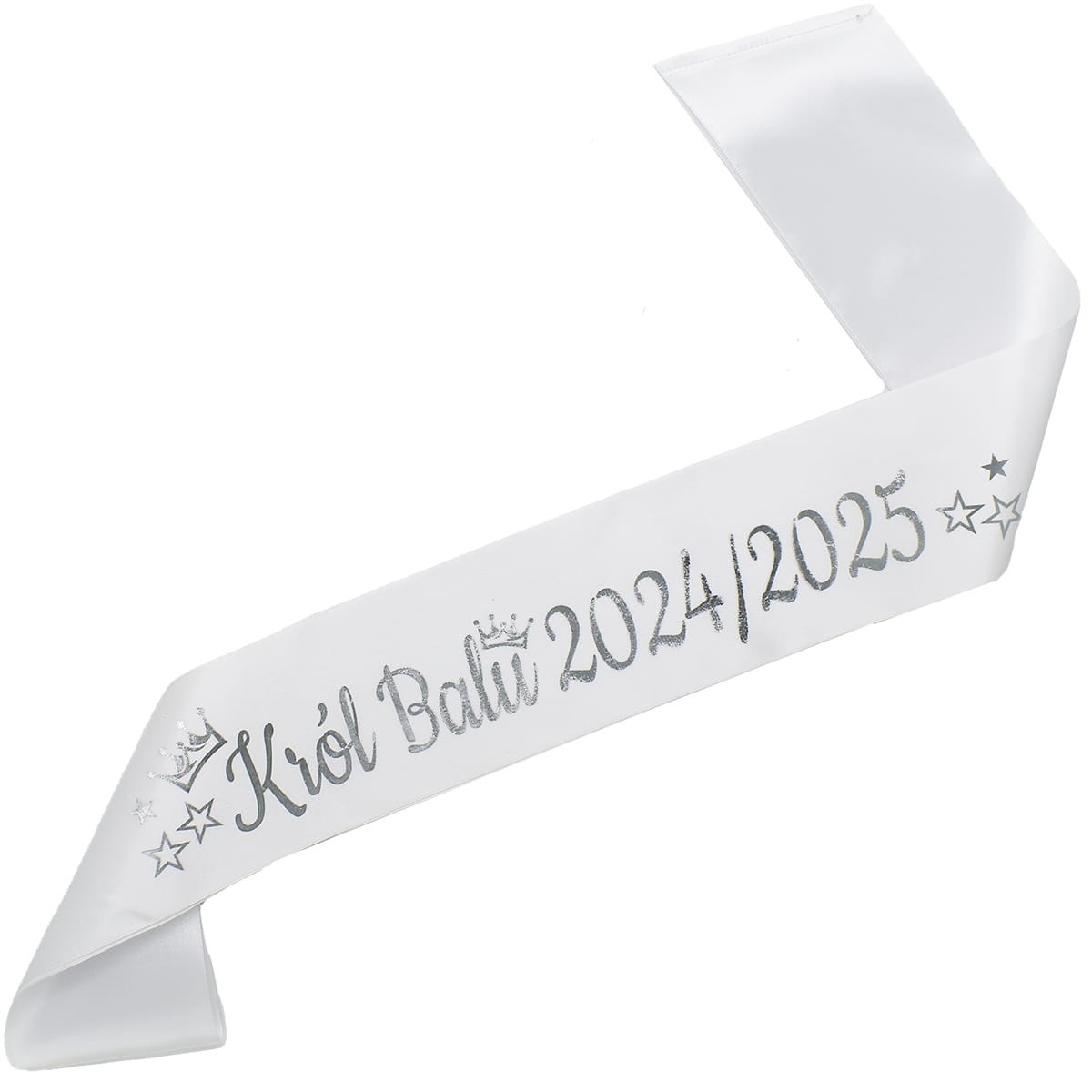 król balu 2024 2025.jpg