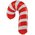 balon_laska_1300x.jpg